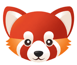 Red Panda